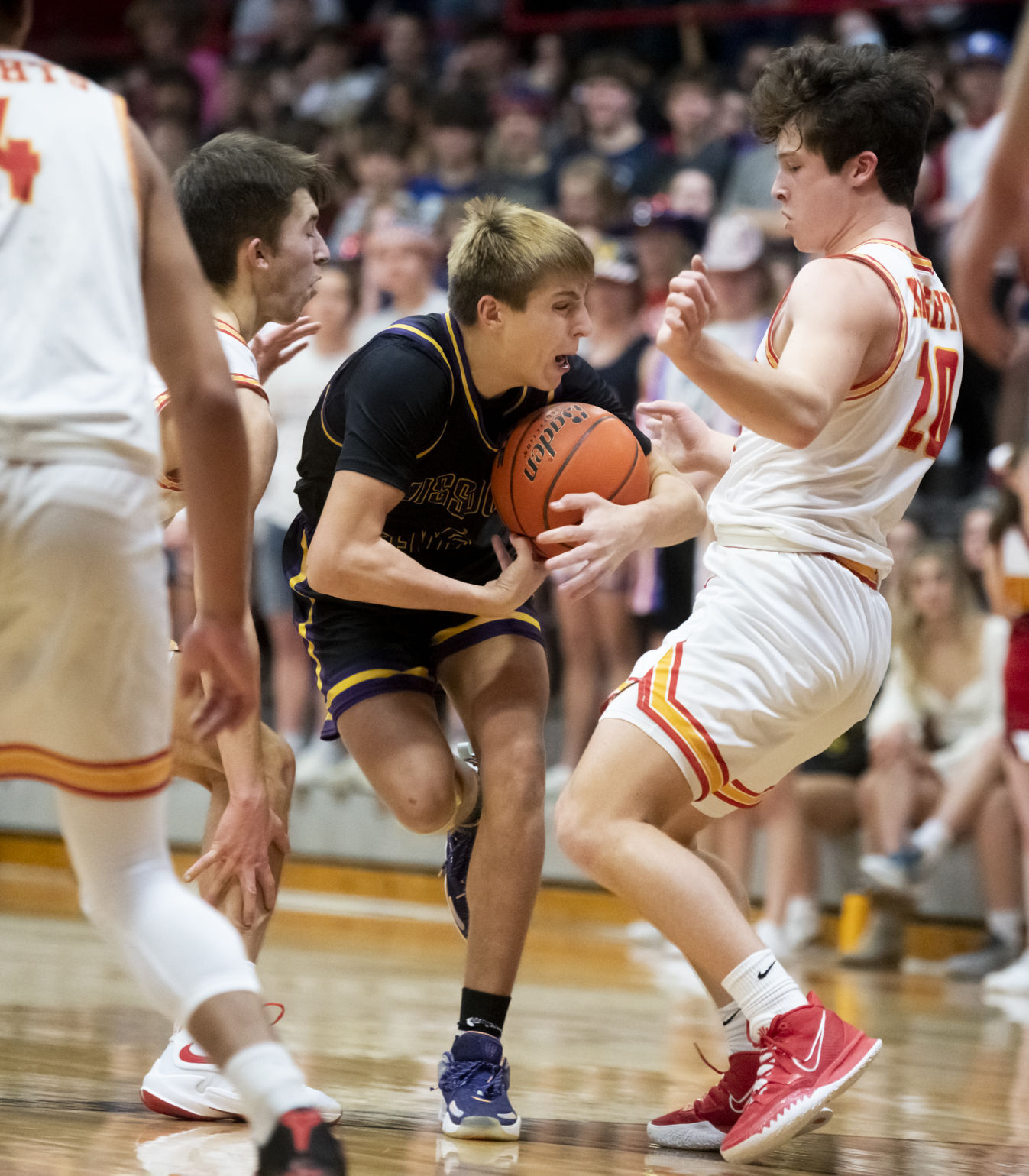 Sentinel vs. Hellgate boy's basketball 14.JPG